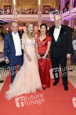 117. Presseball Berlin