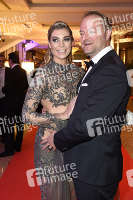 117. Presseball Berlin