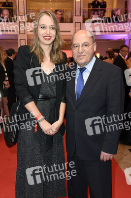 117. Presseball Berlin