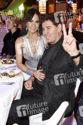 117. Presseball Berlin