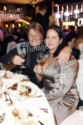 117. Presseball Berlin