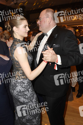 117. Presseball Berlin