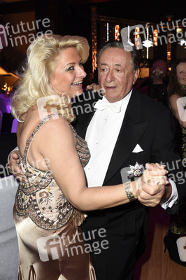 117. Presseball Berlin