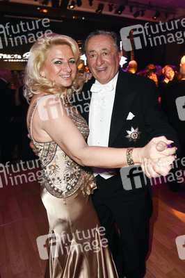 117. Presseball Berlin