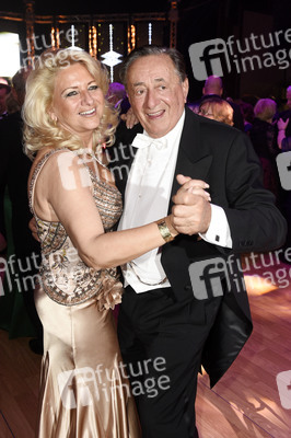 117. Presseball Berlin