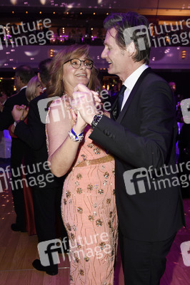 117. Presseball Berlin