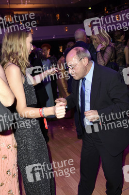 117. Presseball Berlin