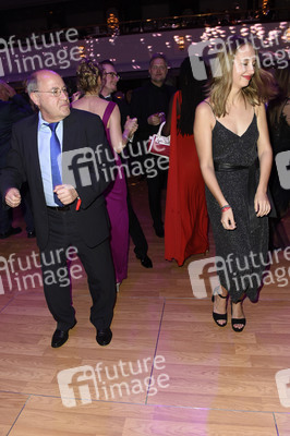117. Presseball Berlin