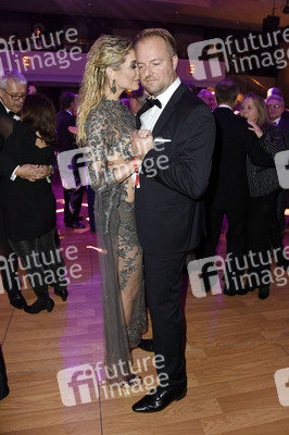 117. Presseball Berlin