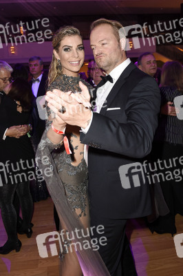 117. Presseball Berlin