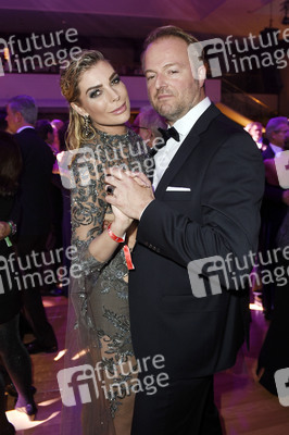 117. Presseball Berlin