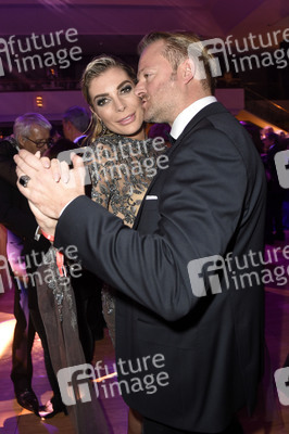 117. Presseball Berlin