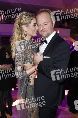 117. Presseball Berlin
