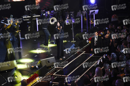 117. Presseball Berlin