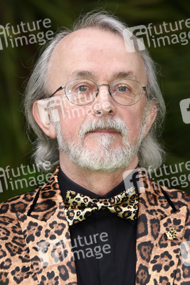Filmpremiere 'Early Man' in London