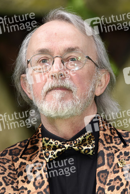Filmpremiere 'Early Man' in London