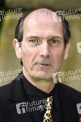 Filmpremiere 'Early Man' in London