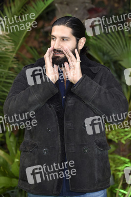 Filmpremiere 'Early Man' in London