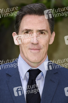 Filmpremiere 'Early Man' in London