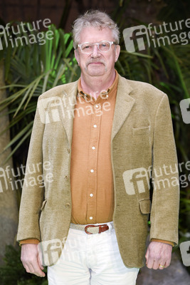 Filmpremiere 'Early Man' in London