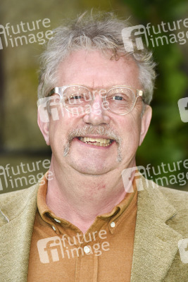 Filmpremiere 'Early Man' in London