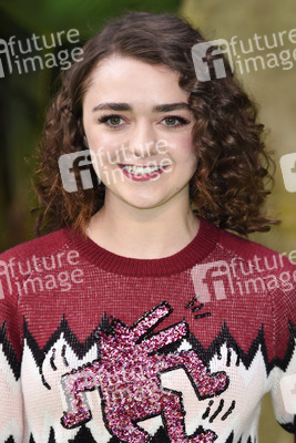 Filmpremiere 'Early Man' in London