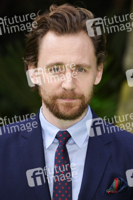 Filmpremiere 'Early Man' in London