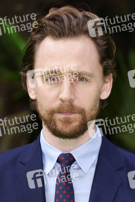 Filmpremiere 'Early Man' in London