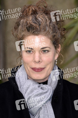Filmpremiere 'Early Man' in London