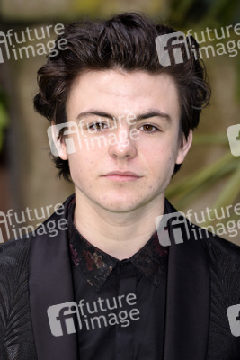 Filmpremiere 'Early Man' in London