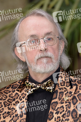 Filmpremiere 'Early Man' in London