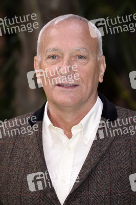 Filmpremiere 'Early Man' in London