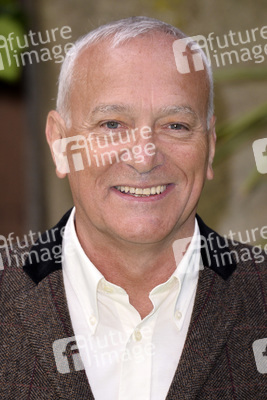 Filmpremiere 'Early Man' in London