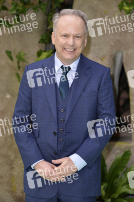Filmpremiere 'Early Man' in London
