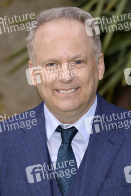 Filmpremiere 'Early Man' in London