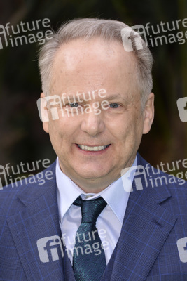 Filmpremiere 'Early Man' in London