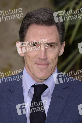 Filmpremiere 'Early Man' in London