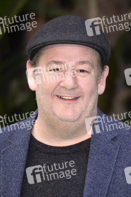 Filmpremiere 'Early Man' in London