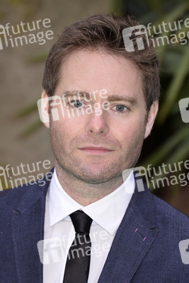 Filmpremiere 'Early Man' in London
