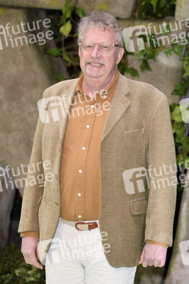 Filmpremiere 'Early Man' in London