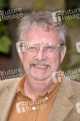 Filmpremiere 'Early Man' in London