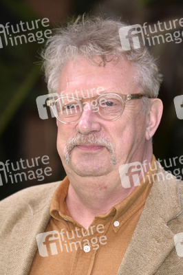 Filmpremiere 'Early Man' in London