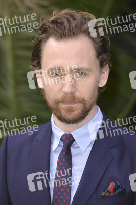 Filmpremiere 'Early Man' in London