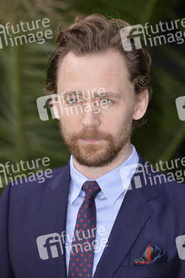 Filmpremiere 'Early Man' in London