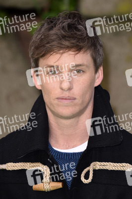 Filmpremiere 'Early Man' in London