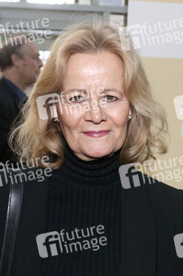 Neujahrsempfang 2018 im Winterhuder Fährhaus in Hamburg