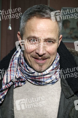 Neujahrsempfang 2018 im Winterhuder Fährhaus in Hamburg