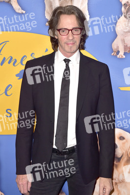 TV-Präsentation '2018 American Rescue Dog Show' in Pomona