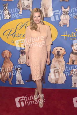 TV-Präsentation '2018 American Rescue Dog Show' in Pomona