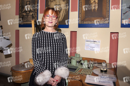 Filmscreening 'Die Anfängerin' in Berlin